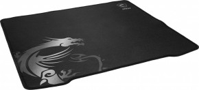   MSI Agility GD30 Black (AGILITY_GD30) 5