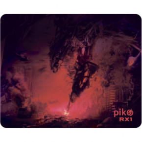    Piko RX1 (MX-S01) (1283126496004)