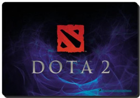   Podmyshku Game Dota 2- 220320  