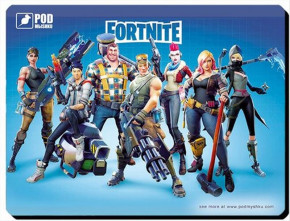   Podmyshku Game FORTNITE S 260195