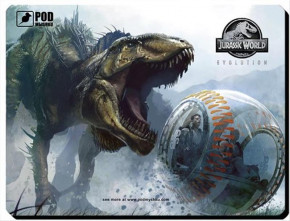   Podmyshku Game JURASSIC WORLD S 260 195 