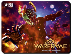   Podmyshku Game WARFRAME S 260 195 