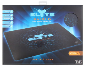    TnB 16232 Elyte Gaming 3