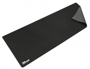   TRUST Mouse Pad XXL Black (930*300*3 ) (24194)