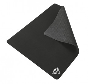    Trust GXT752 Mousepad M (21566_TRUST)