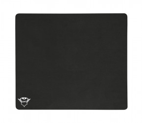    Trust GXT752 Mousepad M (21566_TRUST) 3