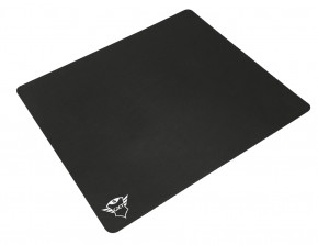    Trust GXT752 Mousepad M (21566_TRUST) 5