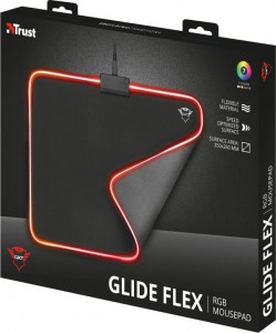    Trust GXT762 Glide-Flex (23063) 9