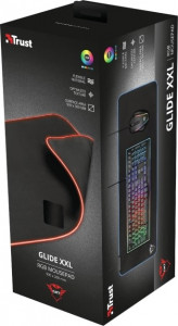    Trust GXT764 Glide-Flex RGB XXL (23395) 6