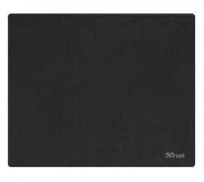    Trust Ziva Mouse Pad (21965)