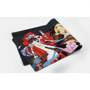    Varmilo Mulan Desk Mat XL (ZDB017-01) 3