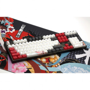    Varmilo Mulan Desk Mat XL (ZDB017-01) 4