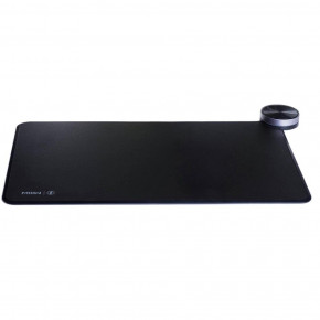     Xiaomi MiiiW Smart Mouse Pad Black MWPS01