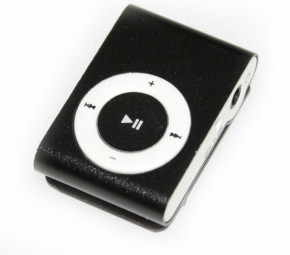  MP3  micro SD 3