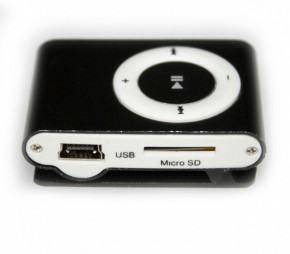  MP3  micro SD 5