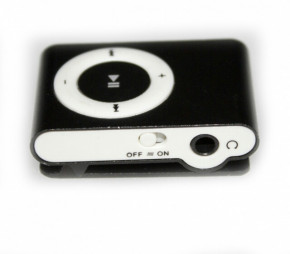  MP3  micro SD 6