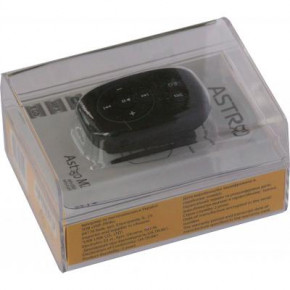 mp3  Astro M2 Black 9