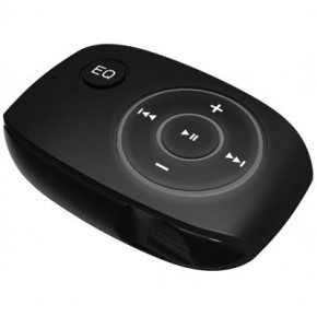 mp3  Astro M2 Black 10