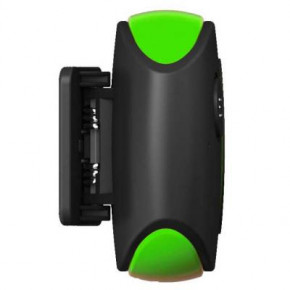 mp3  Astro M2 Black/Green 3