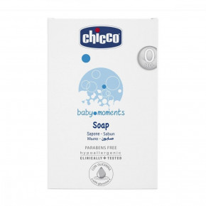  Chicco   100  (02855.10)