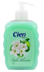  - Cien Handseife Apple Blossom, 500  562946