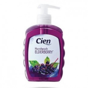   Cien  500  (553548)