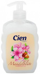 г -   Cien  , 500  007799