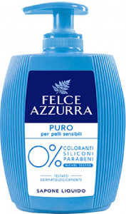   Felce Azzurra Puro 300  8001280029448