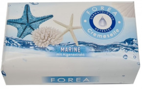      Forea Marine Soap, 150  988134