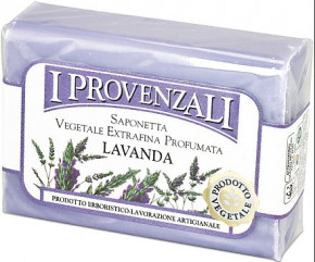   IProvenzali Vegetale  100  (IP1030,57)