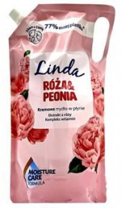 г  Linda    (), 1  250098/002339