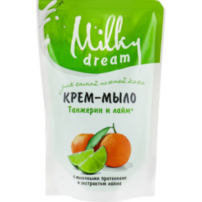   Milky Dream    - 500  (4820205300165)