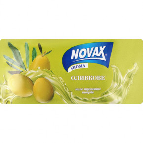   Novax Aroma  140  (4820195509487)