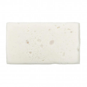 -   T. Taio (Mother Of Pearl Soap-Sponge) 120  4