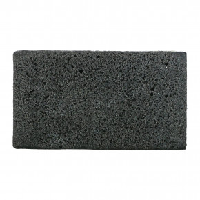 -    T. Taio (Charcoal Soap-Sponge) 120  4