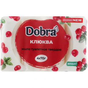   Dobra  4 x 70  (4820195504178)