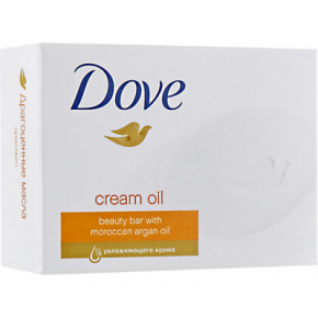   Dove   100  (8710908602757)