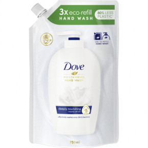   Dove    750  (8720181121777)