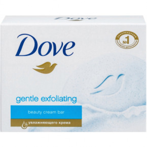   Dove   100  (8717644190524)