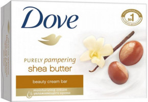 - Dove   100  389160