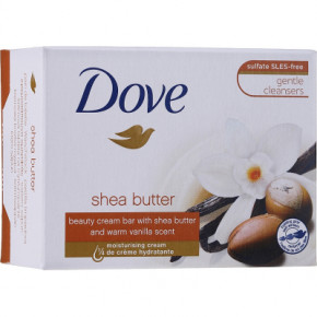   Dove   100  (8710908389160)