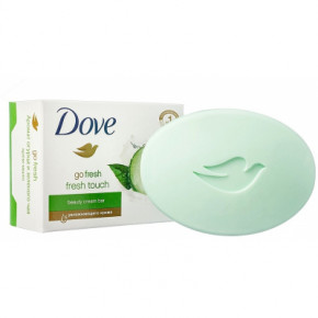   Dove   135  (8717163989876)