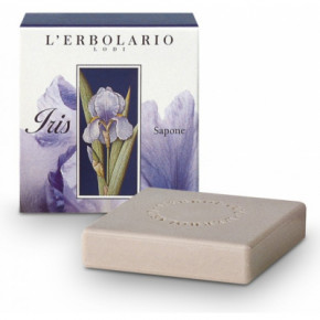   L'Erbolario  100  (8022328107324)