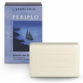   L'Erbolario   100  (8022328105863)