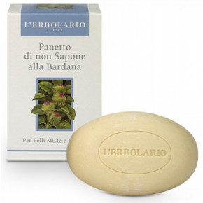   L'Erbolario    100  (8022328102756)