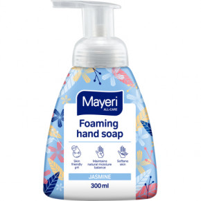   Mayeri  300  (4740060011894)