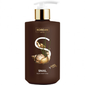   Mio Beauty Snail  400  (4820195506479)