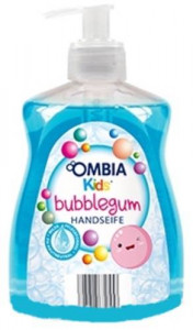    Ombia Kids Bubblegum, 500  387249