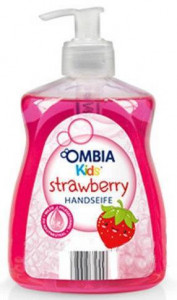    Ombia Kids Strawberry, 500  387249