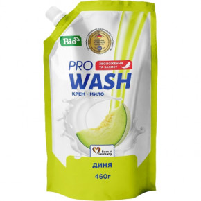 г  Pro Wash  - 460  (4262396140234)